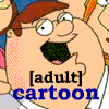 [adult] cartoon